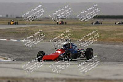 media/May-17-2025-VARA (Sat) [[ff3a2e4a11]]/Qualifying/Group 6/Off Ramp turn/